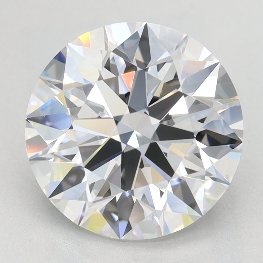 loose_diamonds