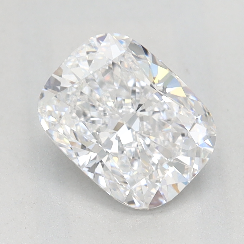 loose_diamonds