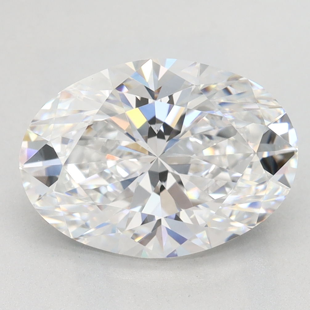 loose_diamonds