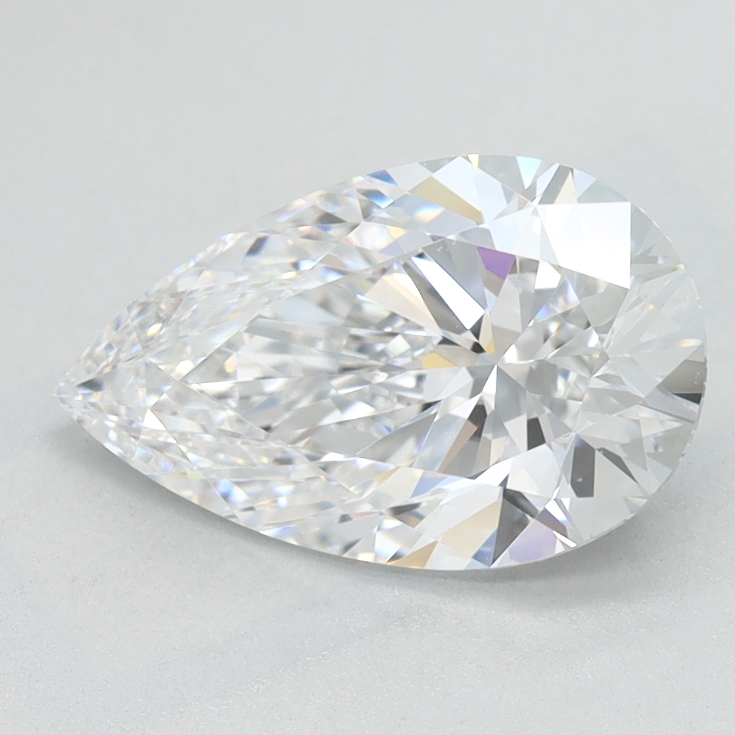 loose_diamonds