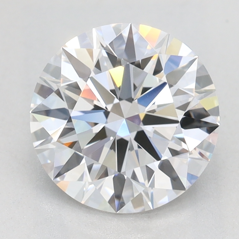 loose_diamonds