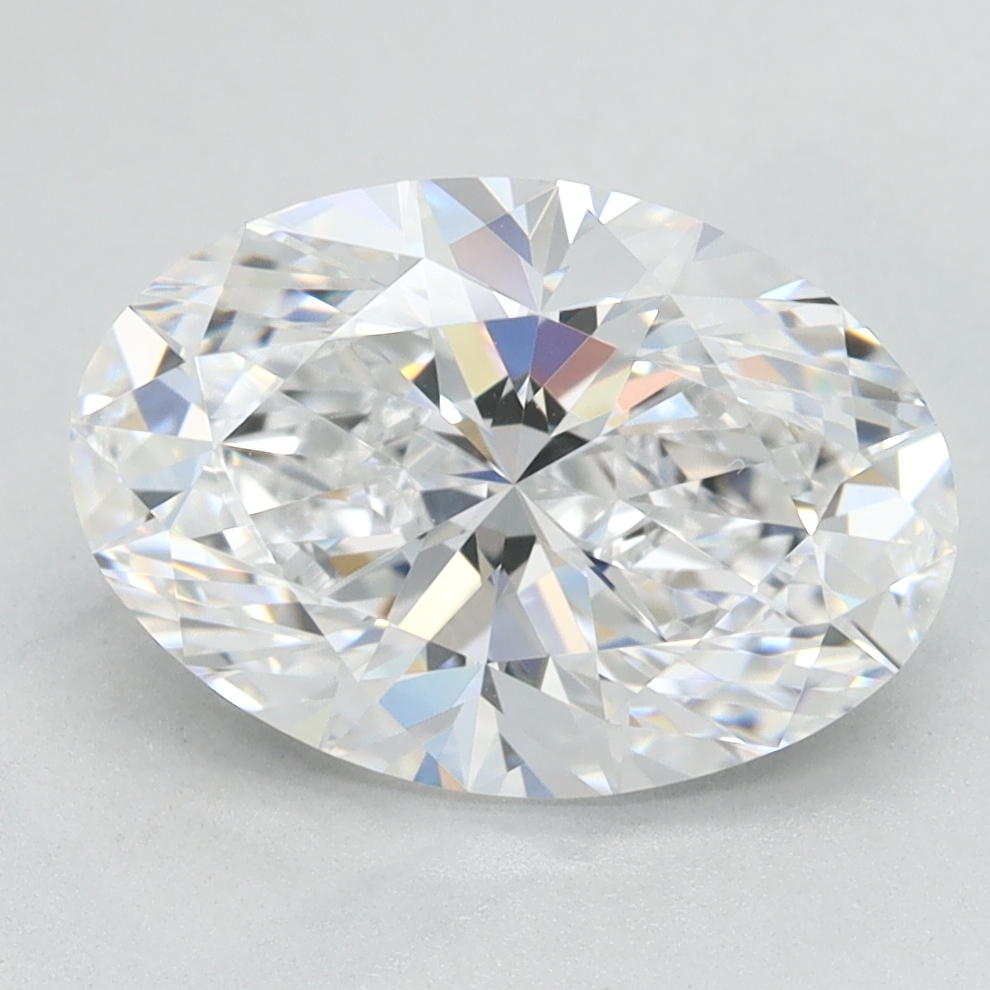 loose_diamonds