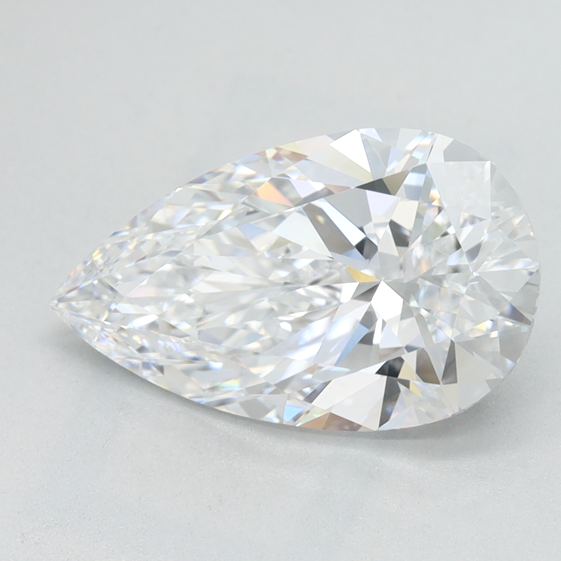 loose_diamonds