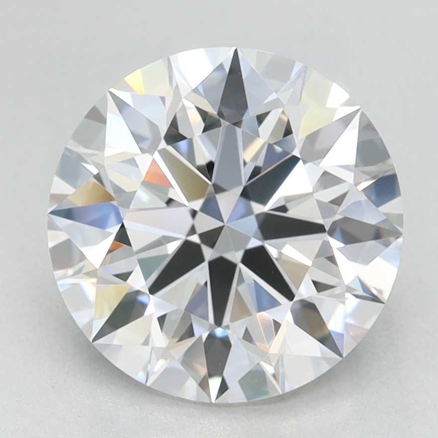 loose_diamonds