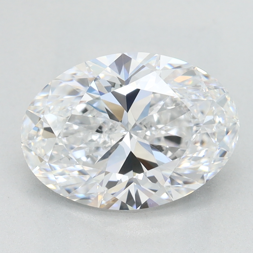 loose_diamonds
