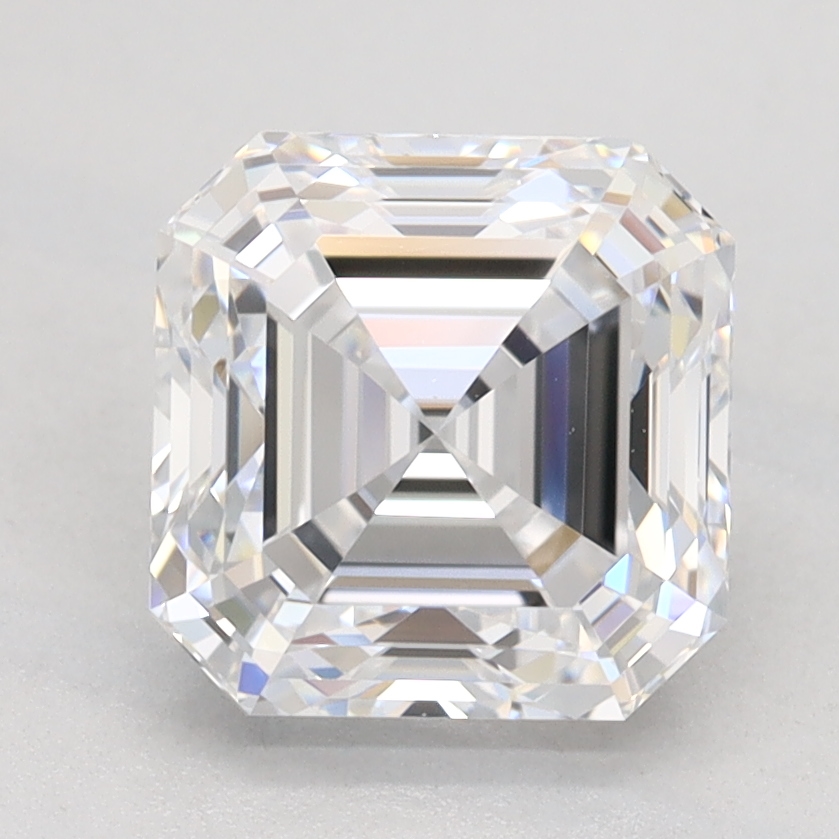loose_diamonds