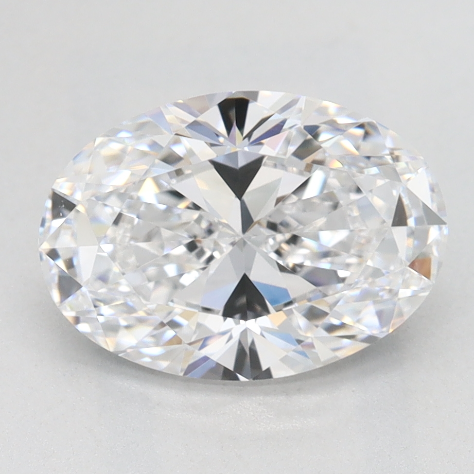 loose_diamonds