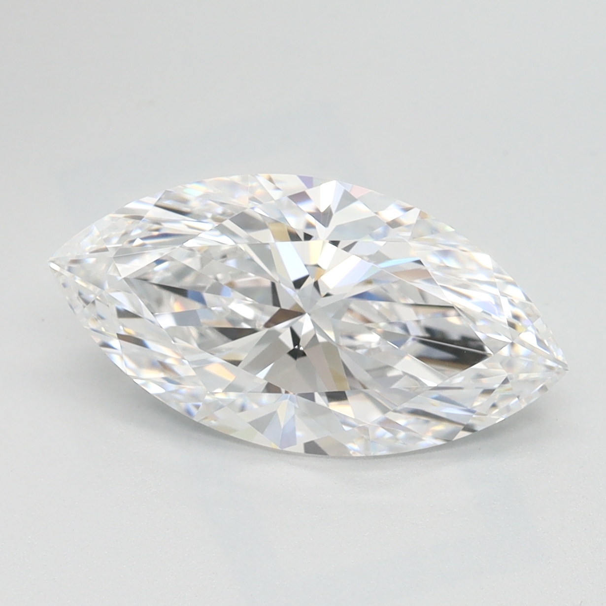 loose_diamonds