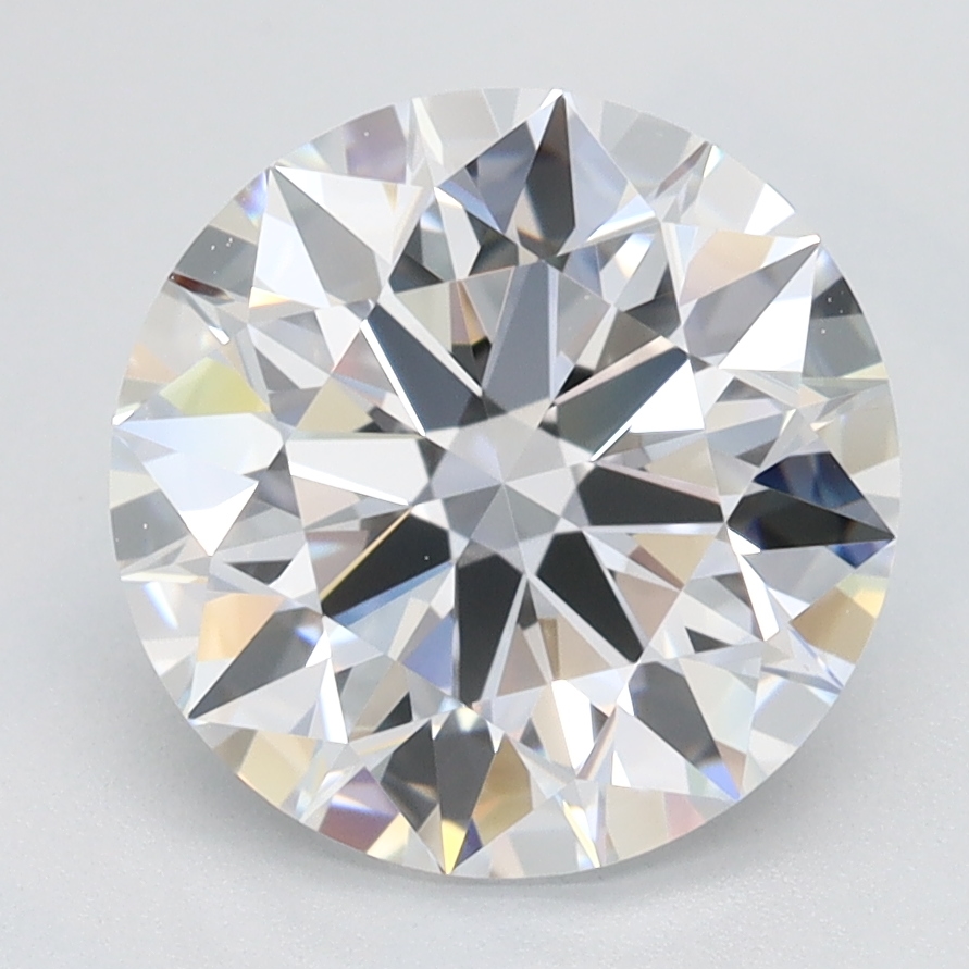 loose_diamonds