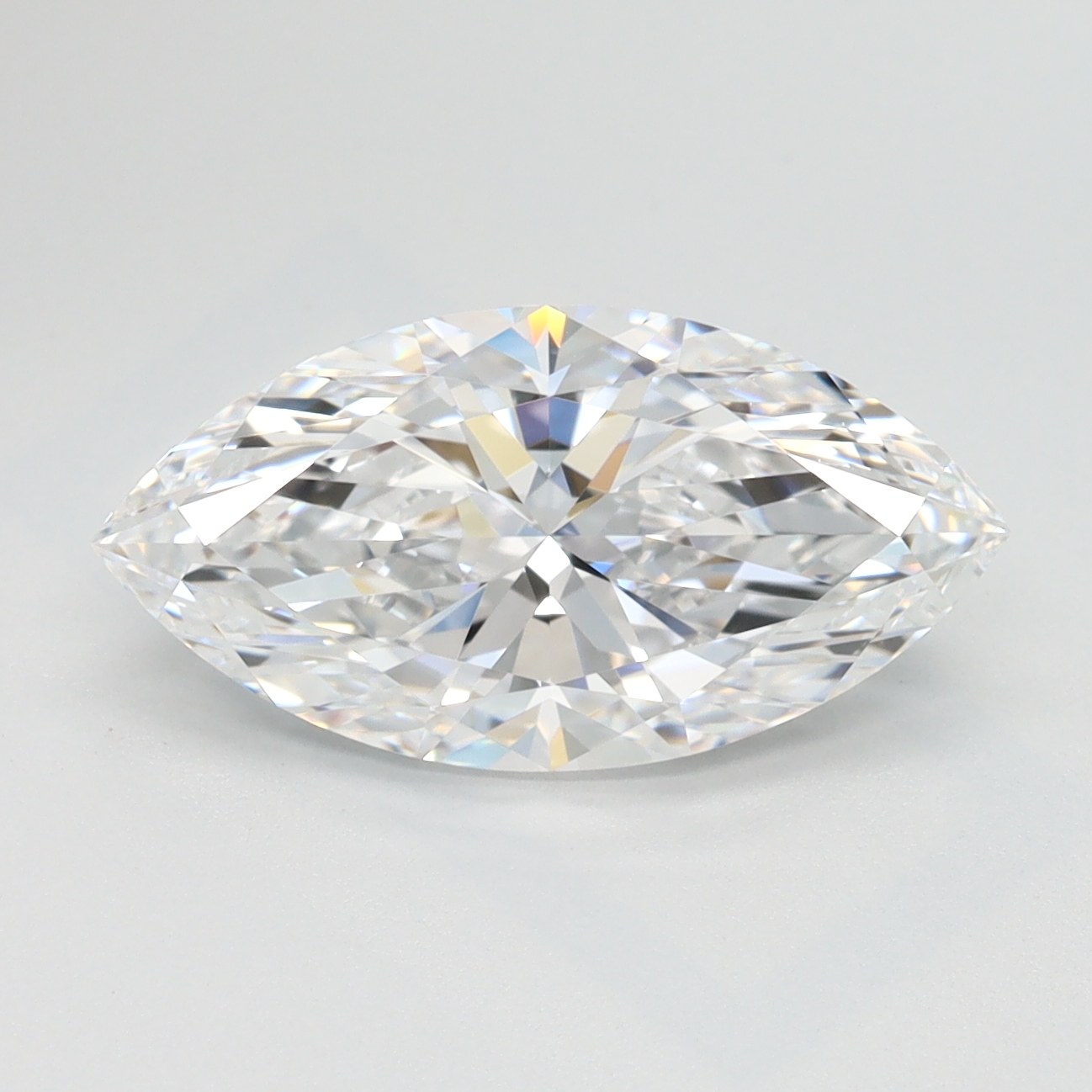 loose_diamonds