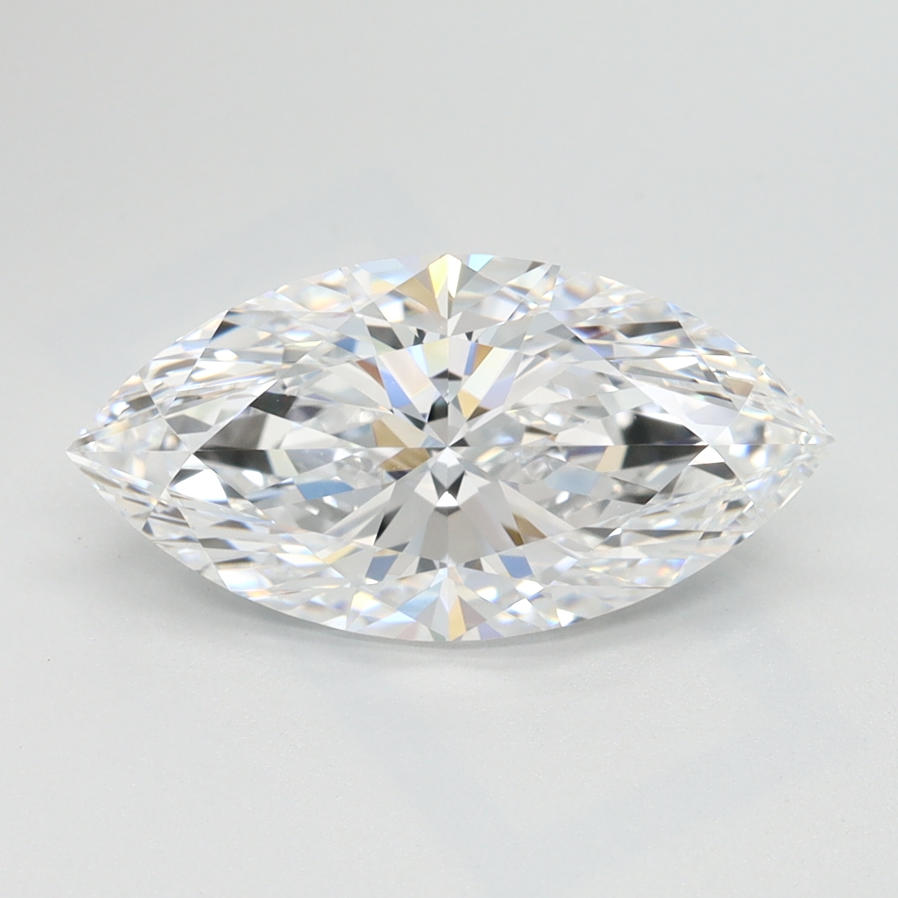 loose_diamonds