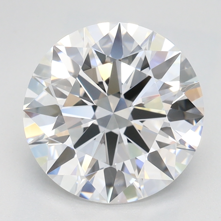 loose_diamonds