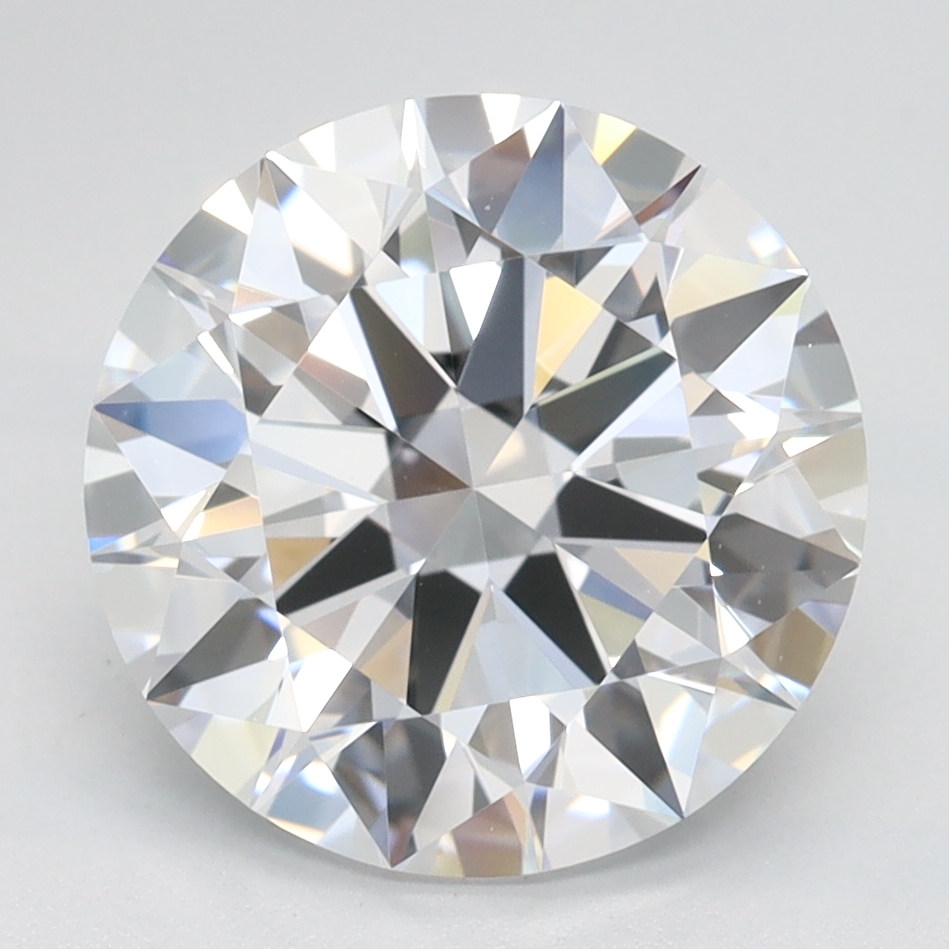 diamond image