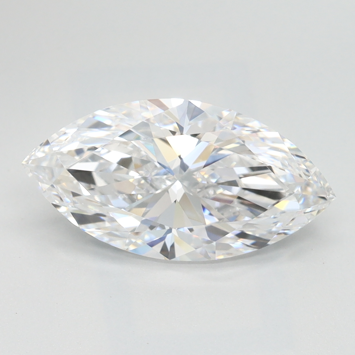 loose_diamonds