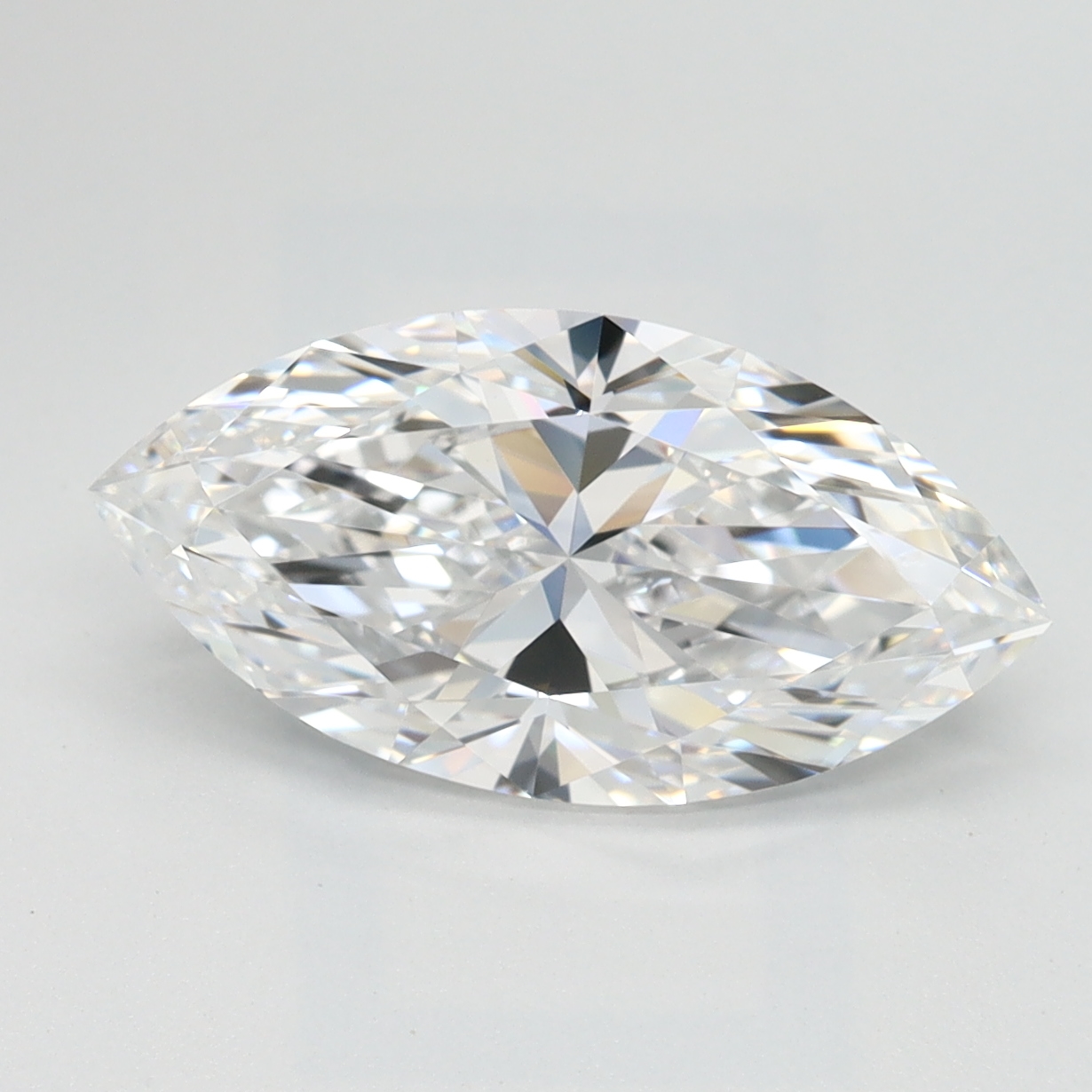 loose_diamonds