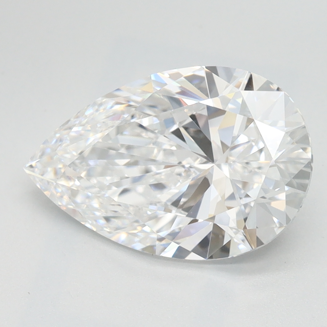 loose_diamonds