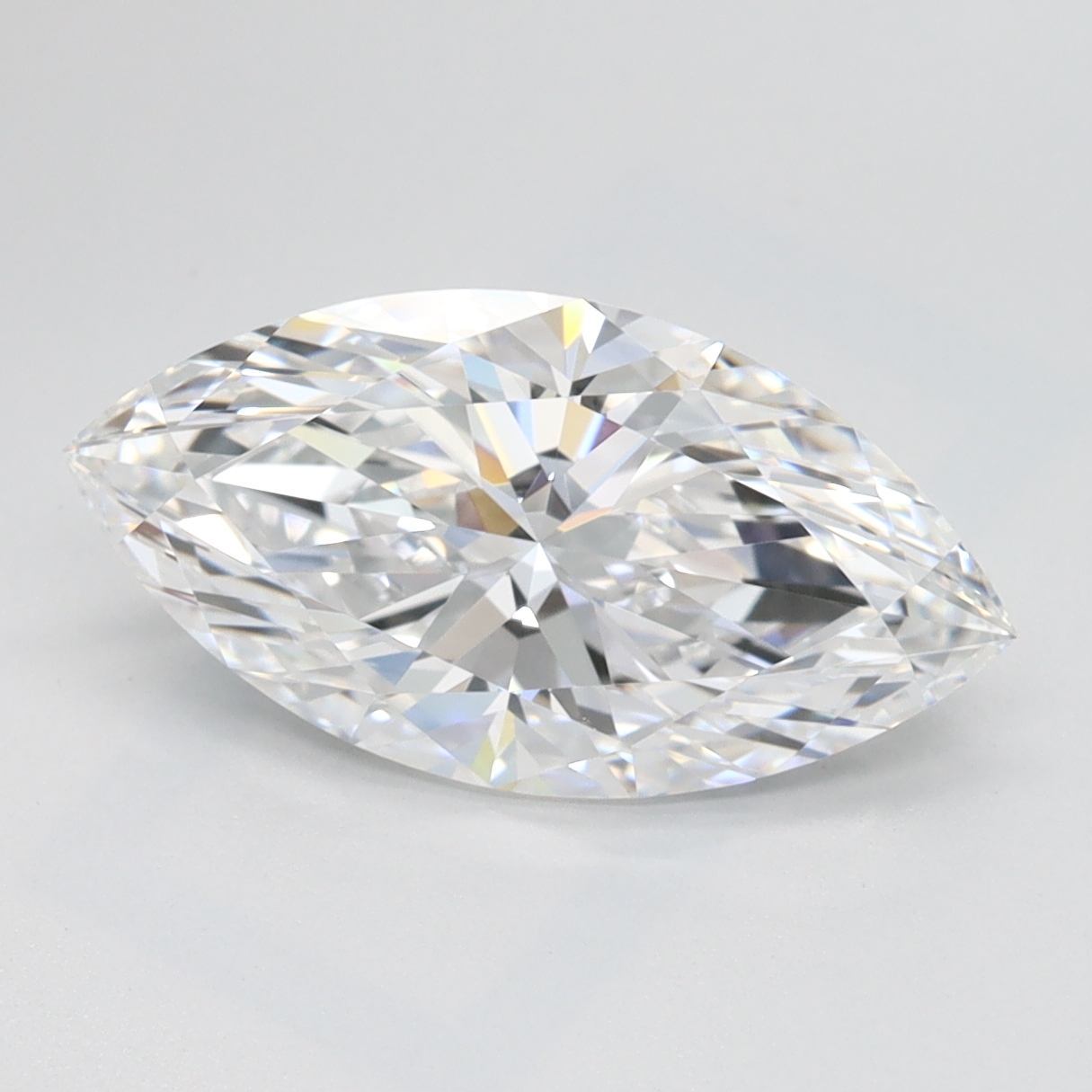 loose_diamonds
