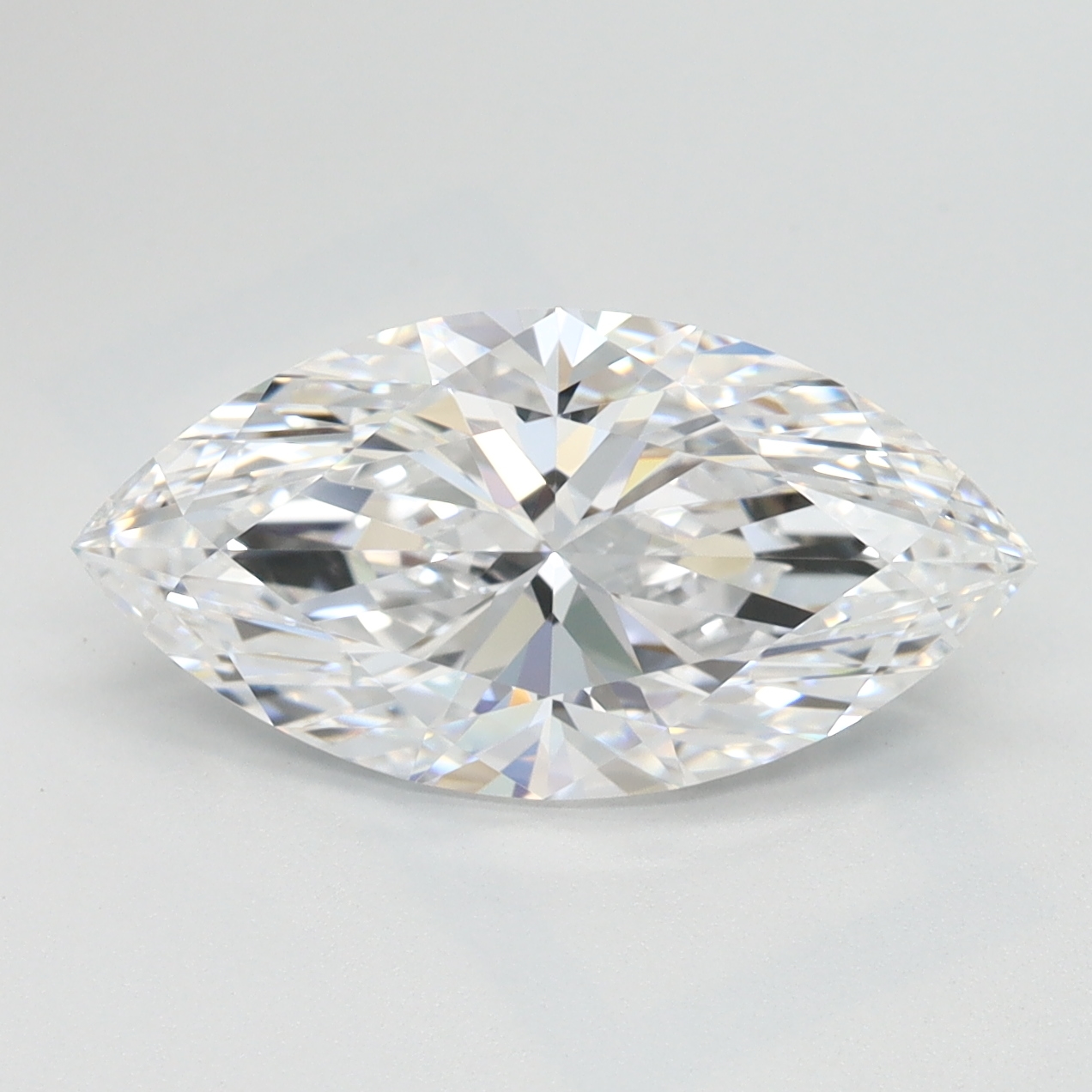 loose_diamonds