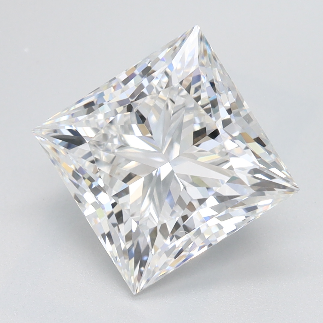 loose_diamonds