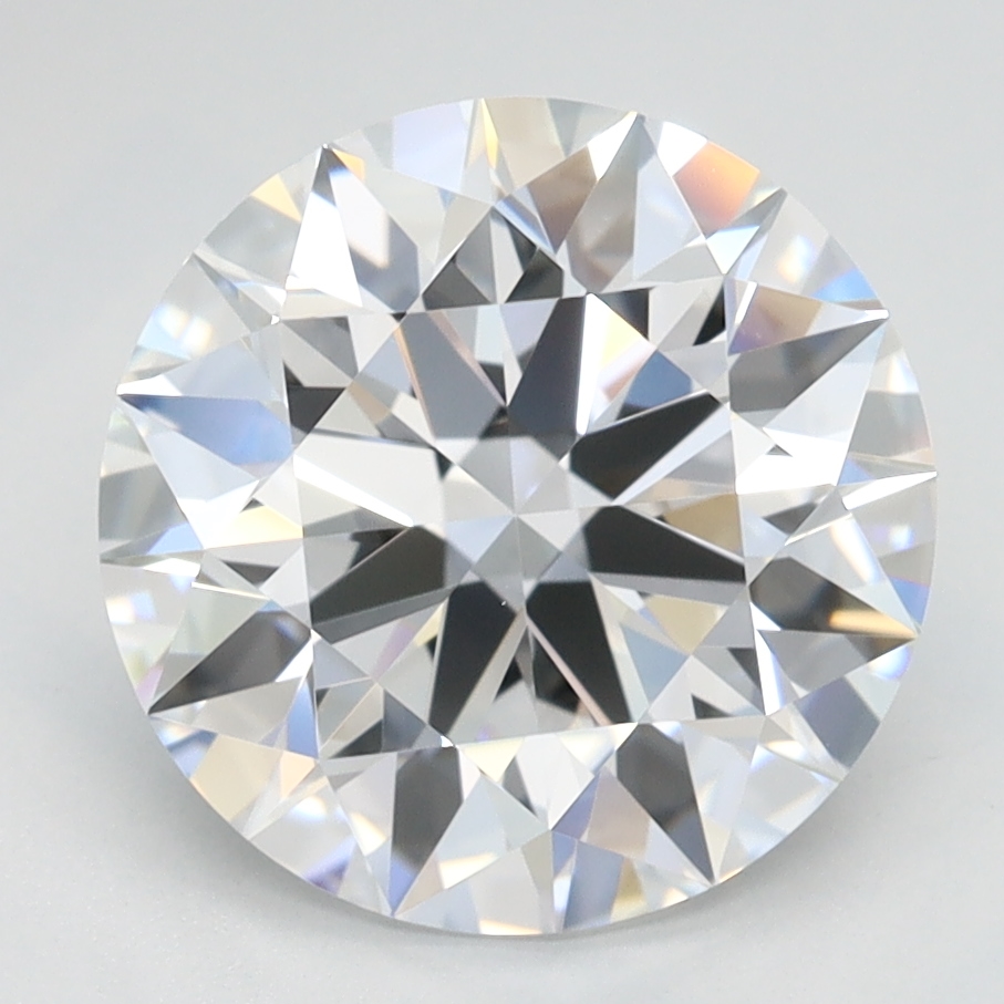 Brilliant Diamond