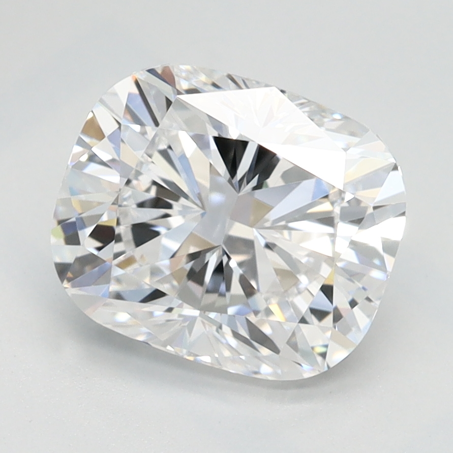 loose_diamonds