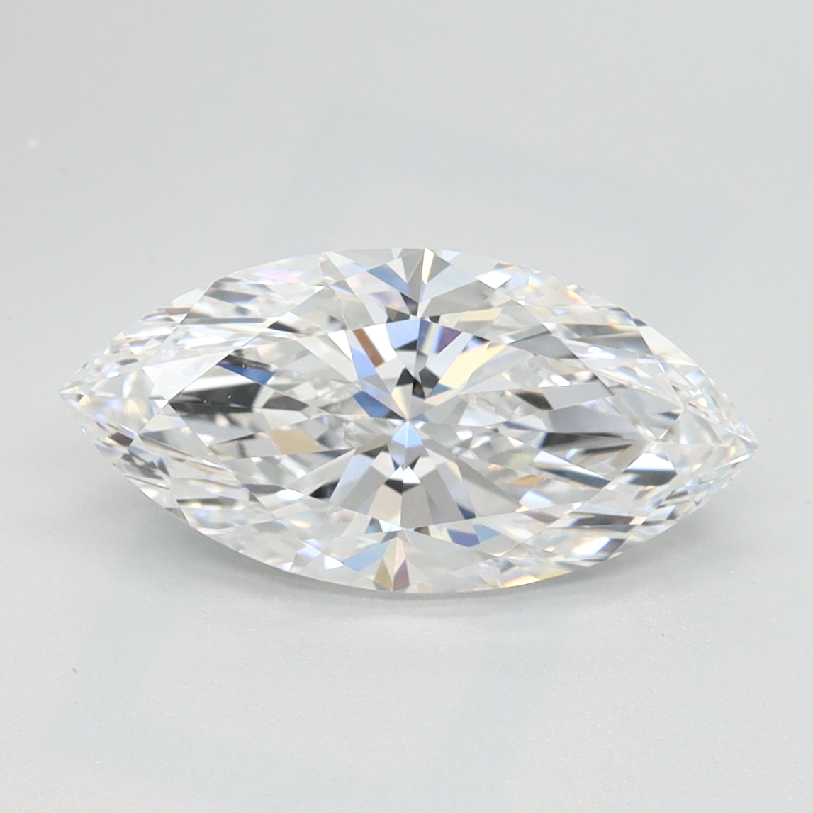 loose_diamonds