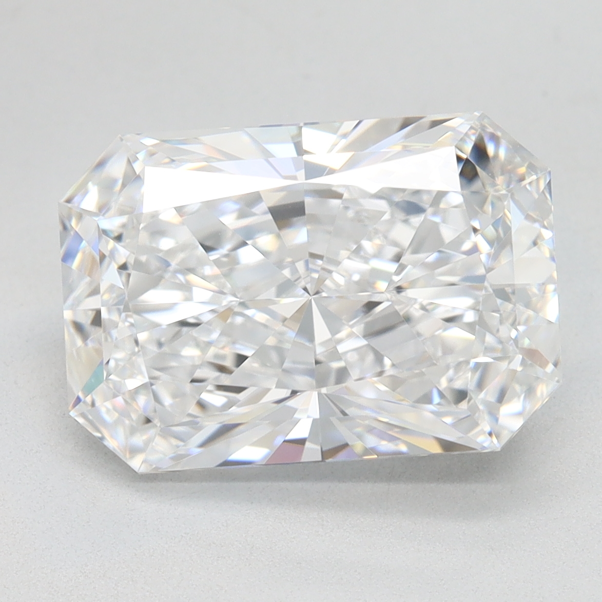 loose_diamonds