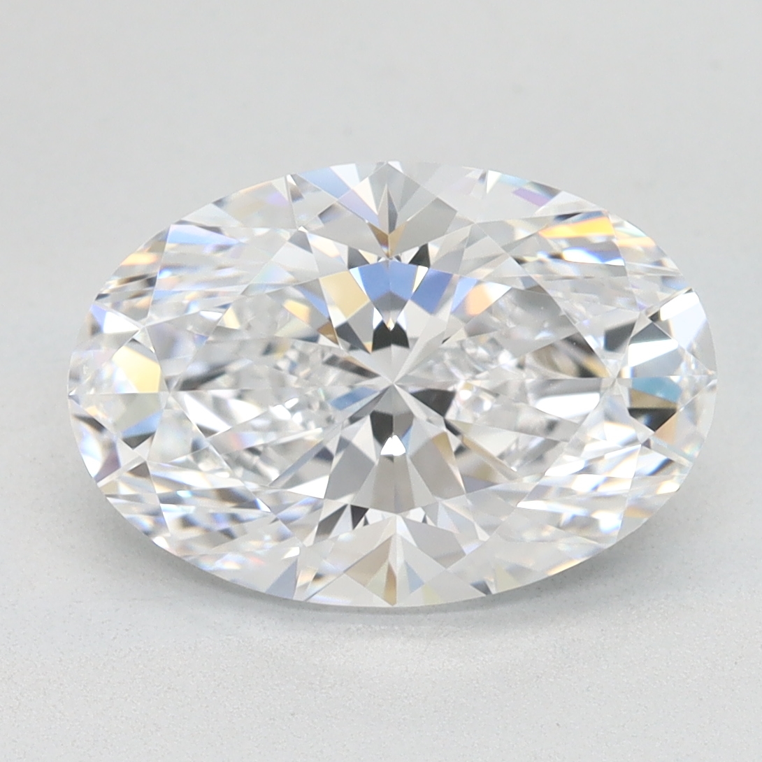 loose_diamonds