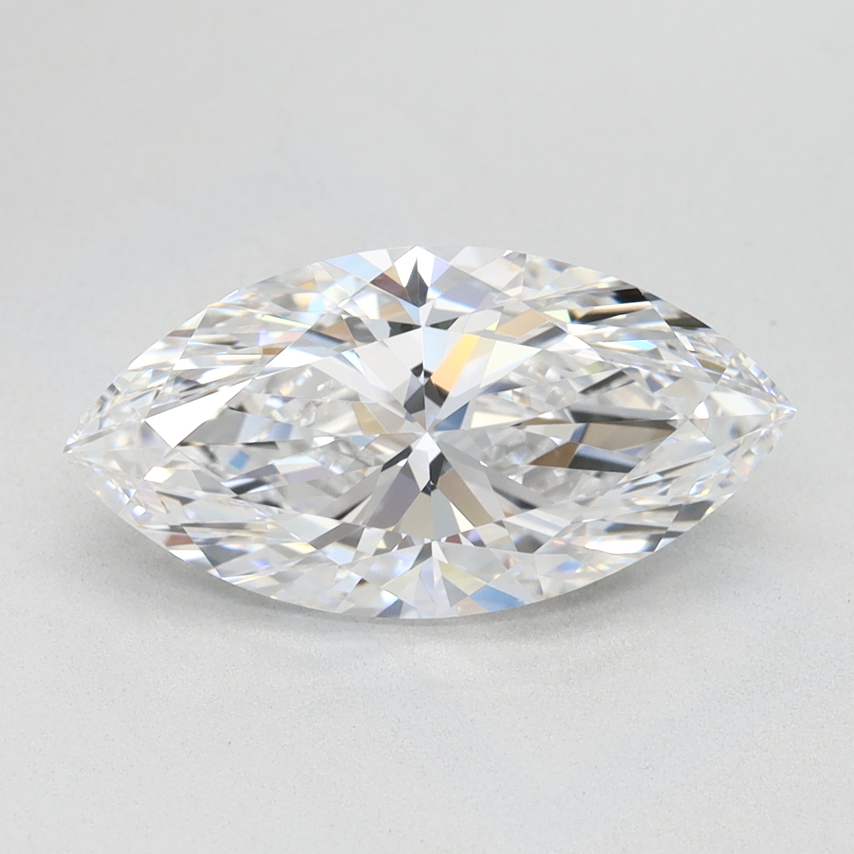 loose_diamonds