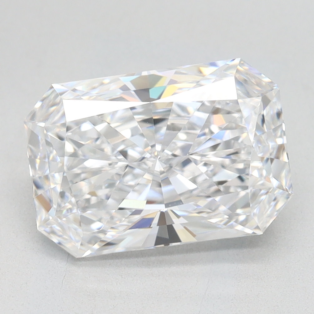 loose_diamonds