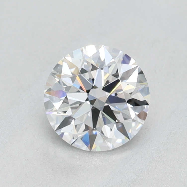 loose_diamonds