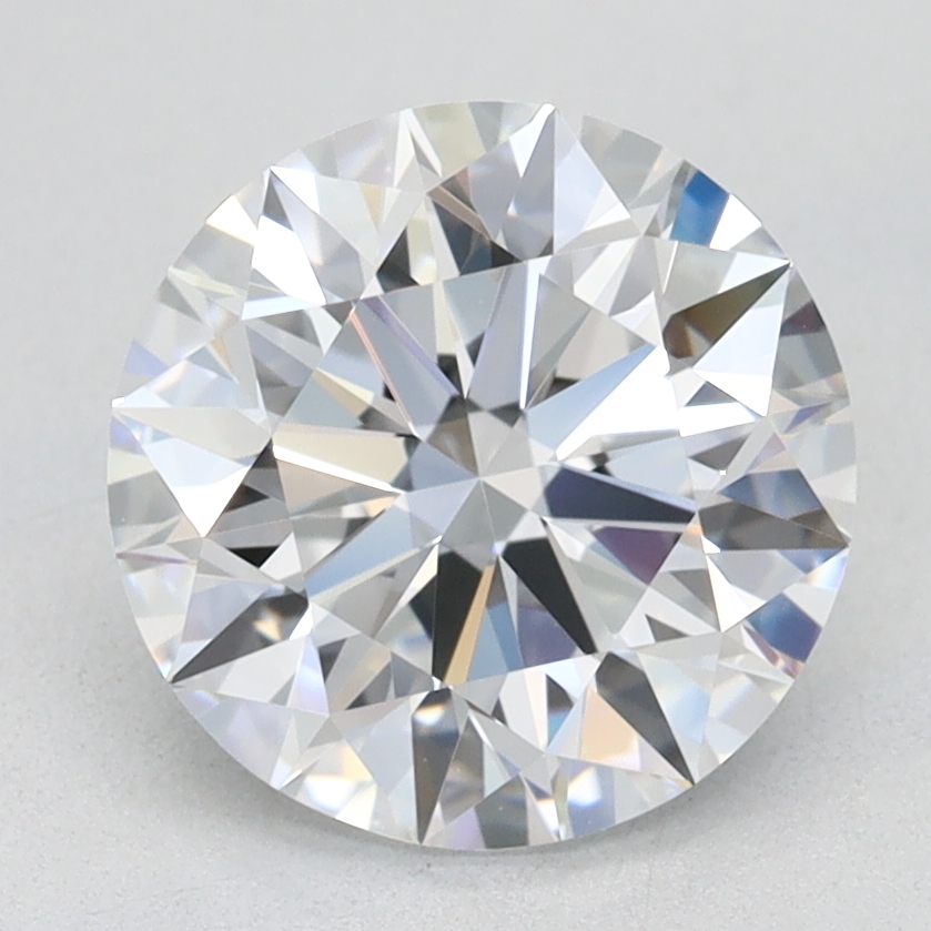 loose_diamonds