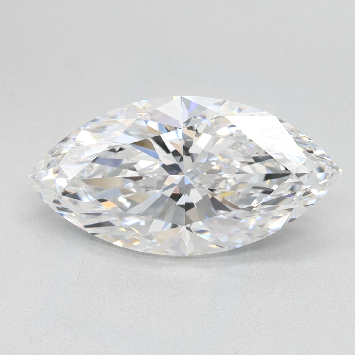loose_diamonds