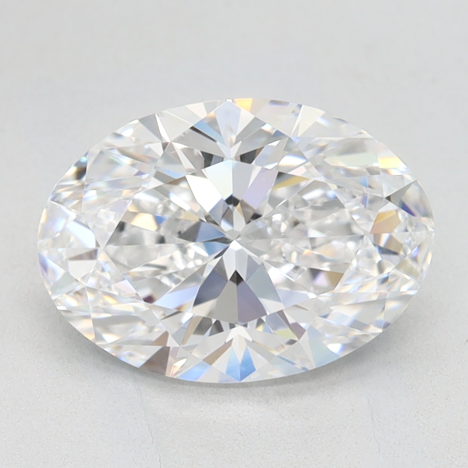 loose_diamonds