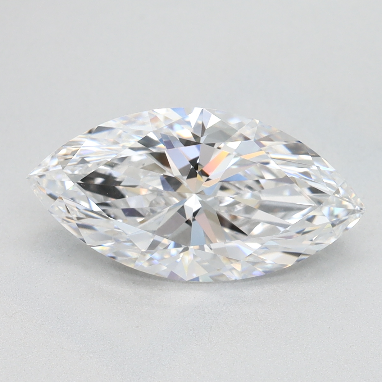 loose_diamonds
