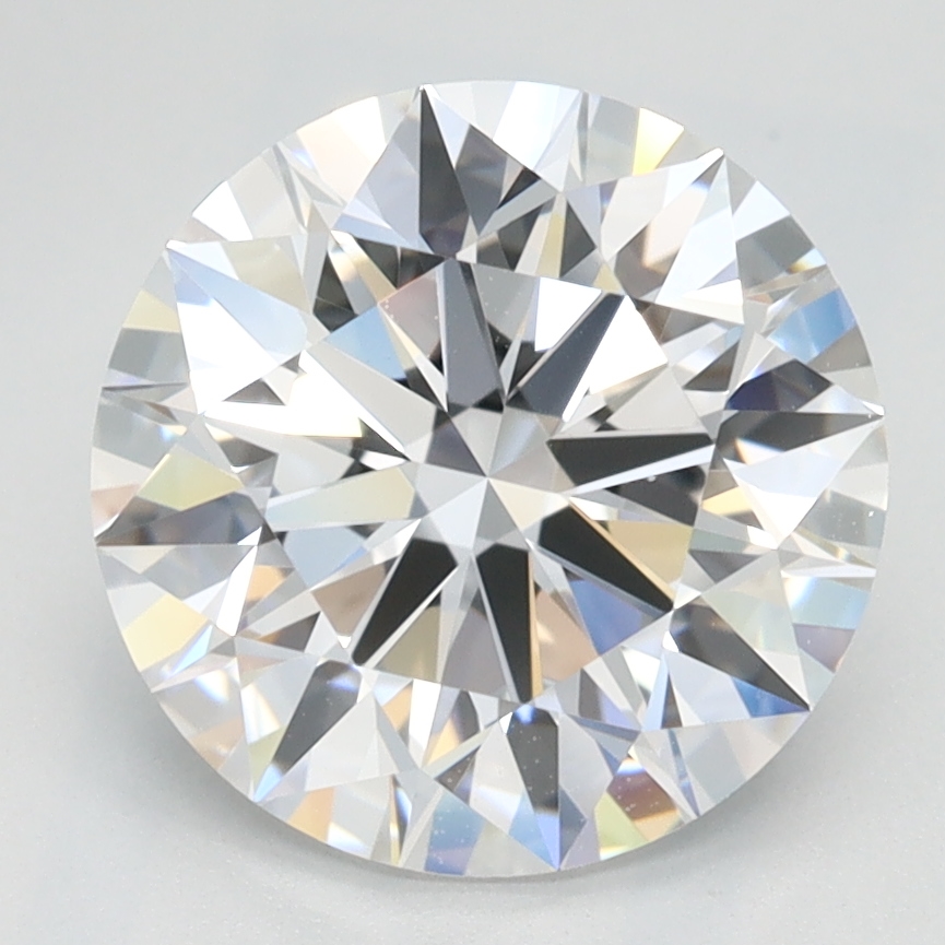loose_diamonds