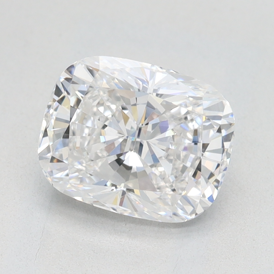 loose_diamonds