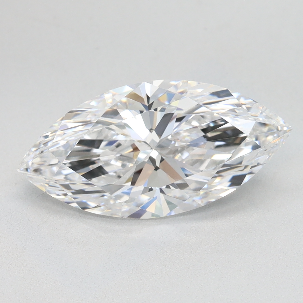 loose_diamonds