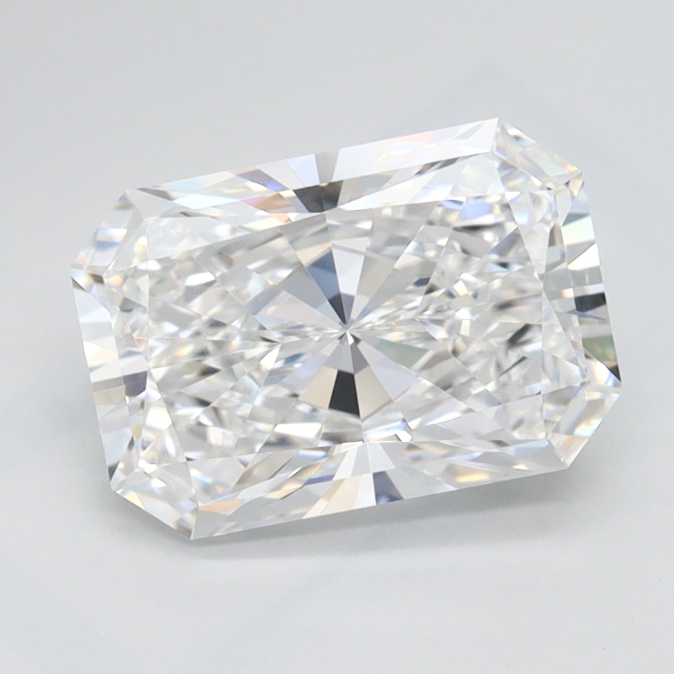 loose_diamonds