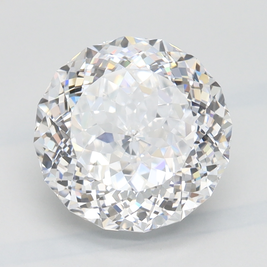 loose_diamonds