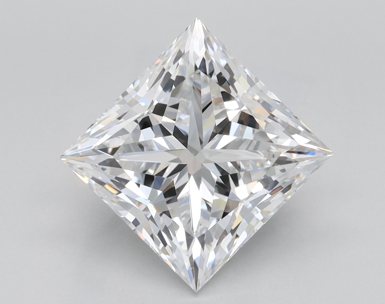 loose_diamonds