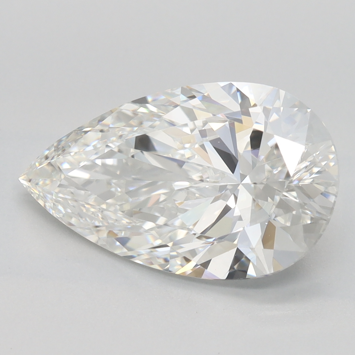 Brilliant Diamond