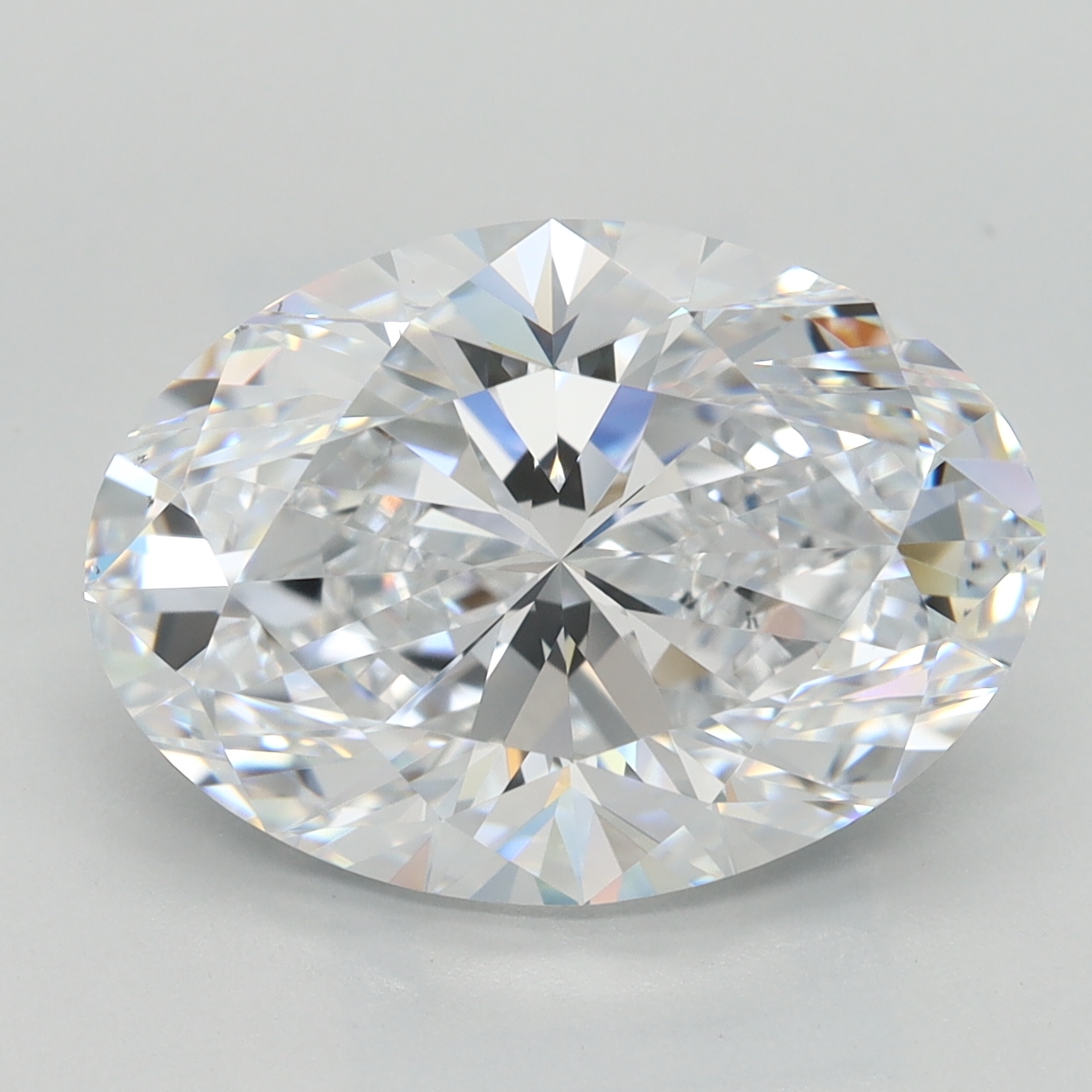 loose_diamonds