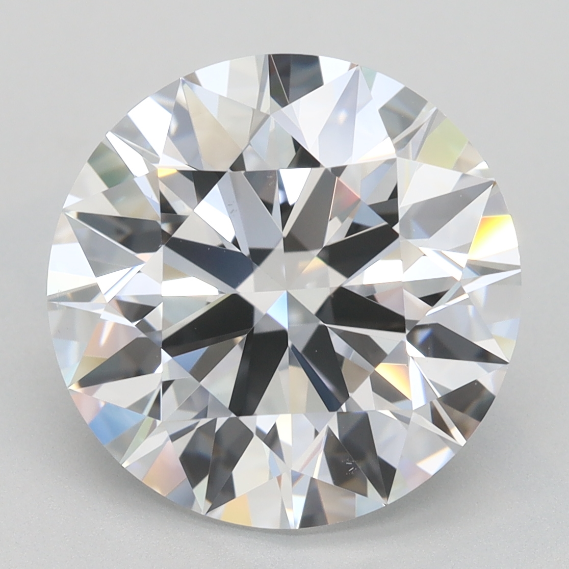 loose_diamonds