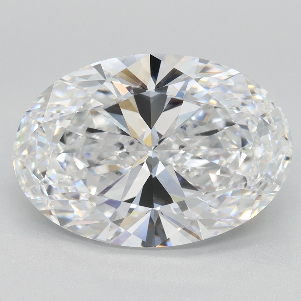 loose_diamonds
