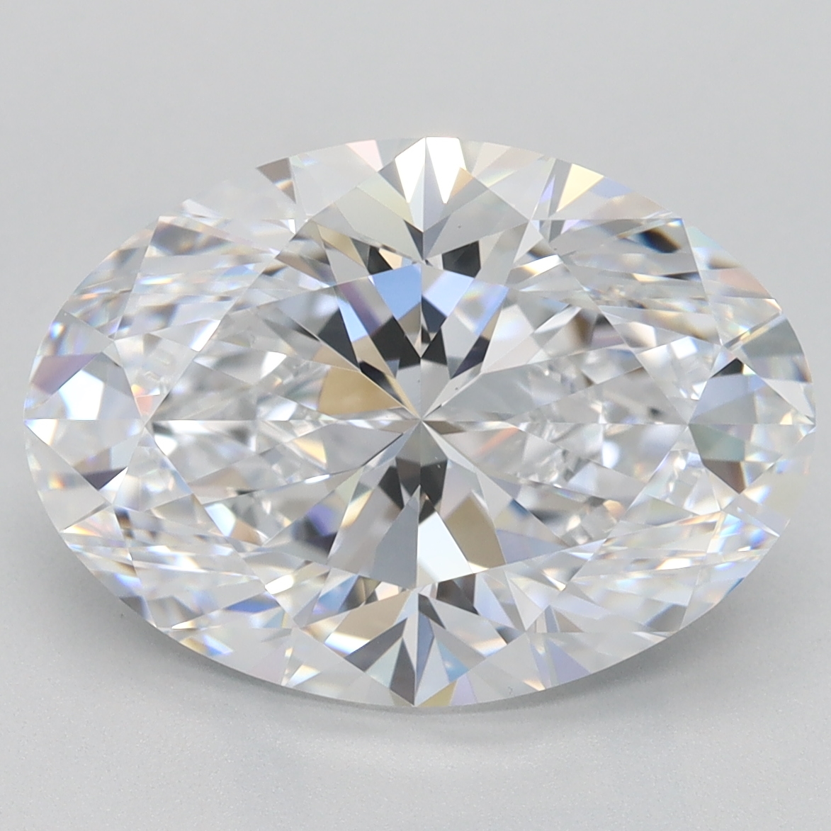 loose_diamonds