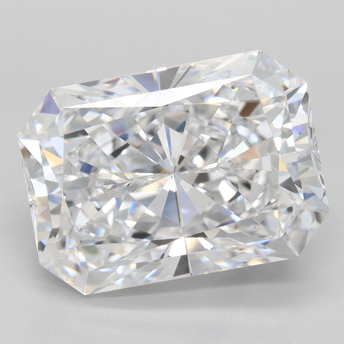 loose_diamonds