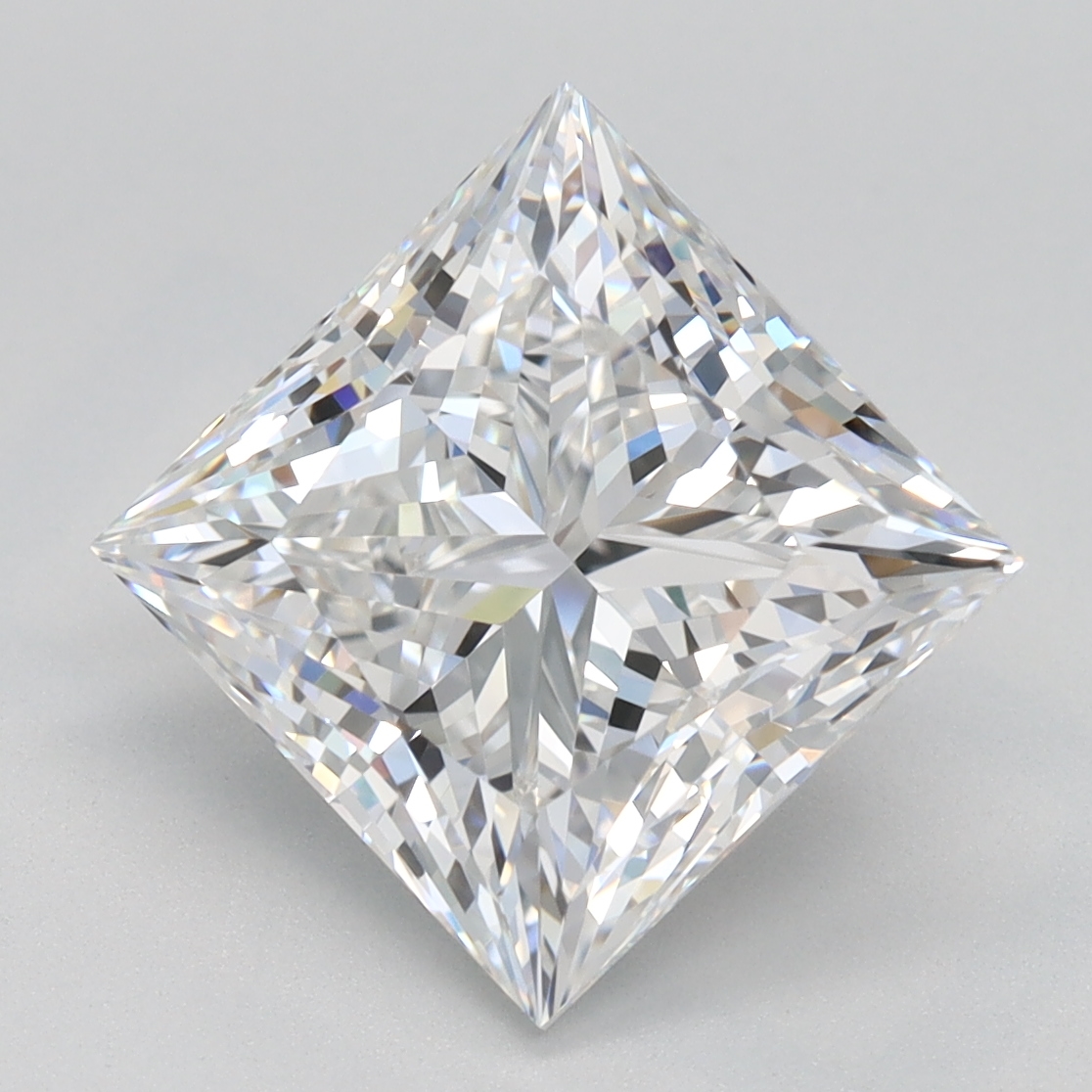 loose_diamonds