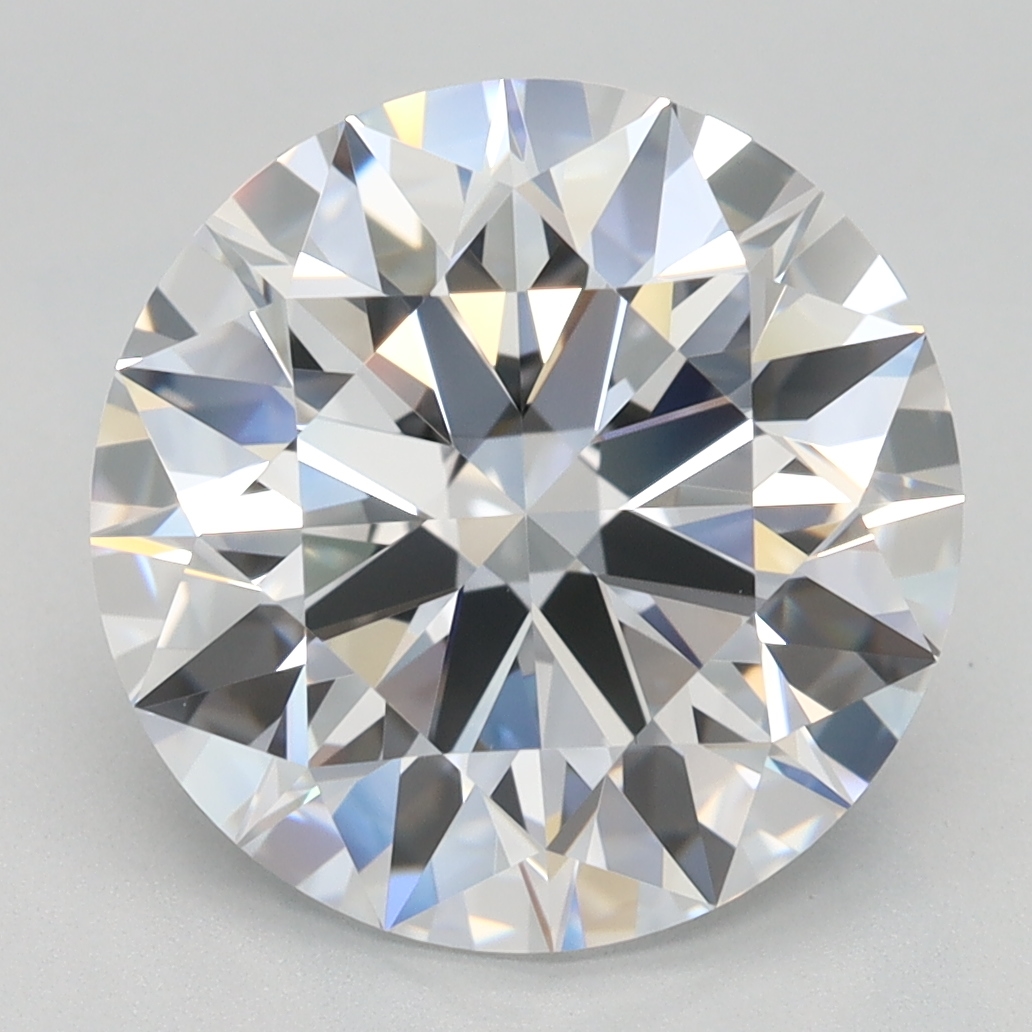 loose_diamonds