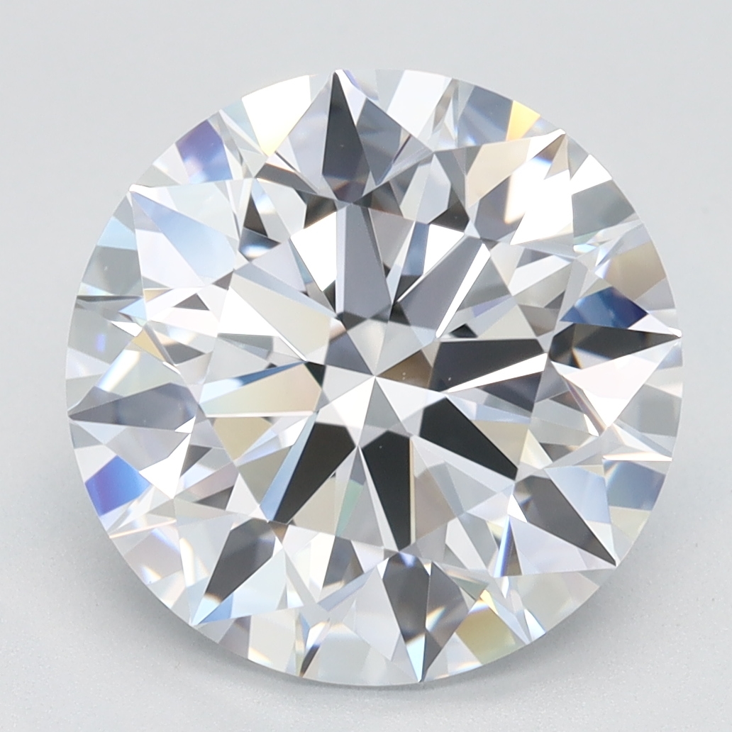 loose_diamonds